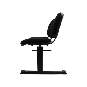 Banca de espera 2 personas - Image 5