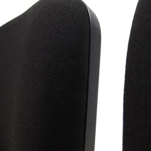 Banca de espera 2 personas - Image 4