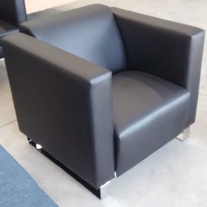 Sala modelo LEADER - Image 5