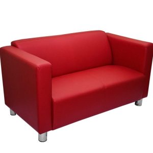 Sala modelo LEADER - Image 1