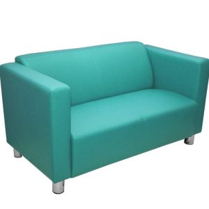 Sala modelo LEADER - Image 3