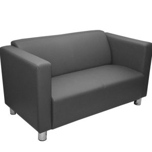 Sala modelo LEADER - Image 2