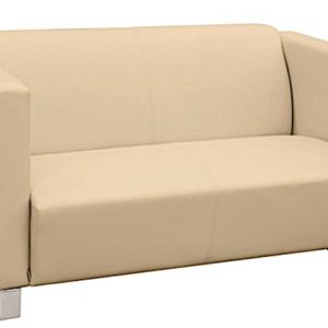 Sala modelo LEADER - Image 4