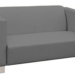 Sala modelo LEADER - Image 6