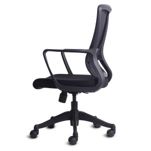 Oficina low-cost Mandalorian operativa  oficinas - Image 6