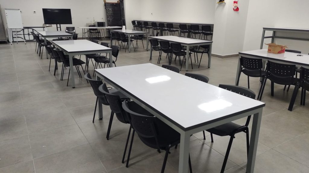 polipropileno de alta densidad