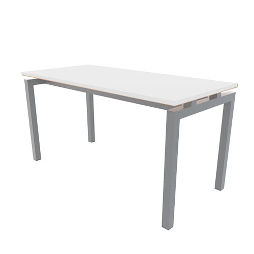MESA-METAL-RECTANGULAR-COMEDOR-INDUSTRIAL.jpg