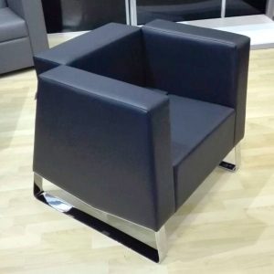 Sala modelo NET - Image 6