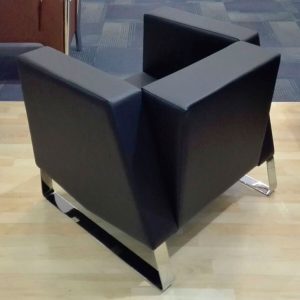 Sala modelo NET - Image 5