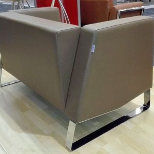 Sala modelo NET - Image 4