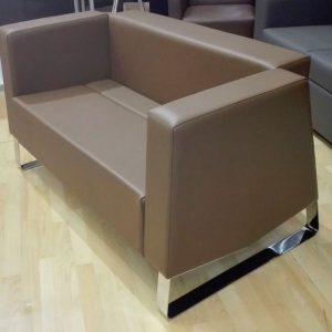 Sala modelo NET - Image 3