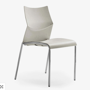 Silla Nizza Promoción comedores y cafeterías - Image 4