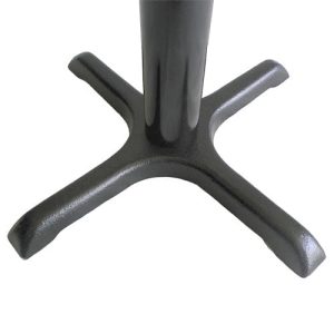 Base pedestal cruz chica - Image 3