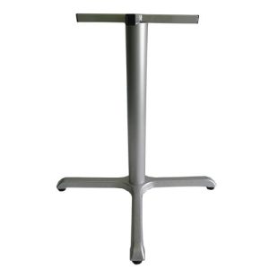 Base pedestal cruz grande mesas