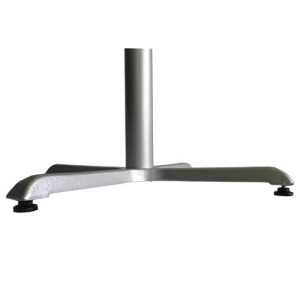 Mesa Cubierta Sevelit cuadrada uso rudo - Image 3