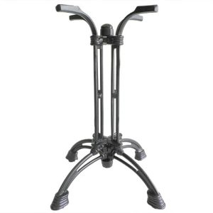 Base pedestal spyder vintage