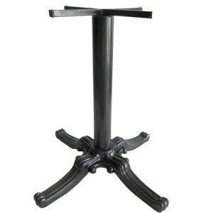 Base cruz vintage billo