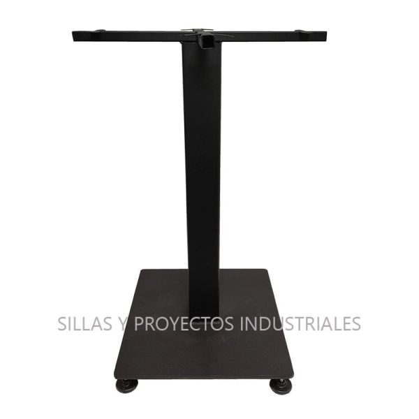 PEDESTAL-CUADRADO-MEDIANO.jpg