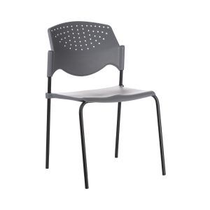 Silla Pola comedor Industrial Económica - Image 12