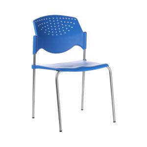 Silla Pola comedor Industrial Económica - Image 14