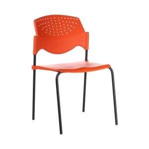 Silla Pola comedor Industrial Económica - Image 15