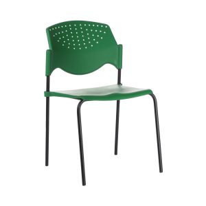 Silla Pola comedor Industrial Económica - Image 16