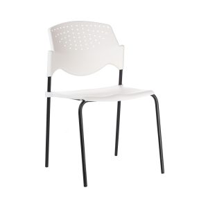 Silla Pola comedor Industrial Económica - Image 17