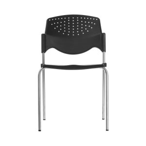 Silla Pola comedor Industrial Económica - Image 3