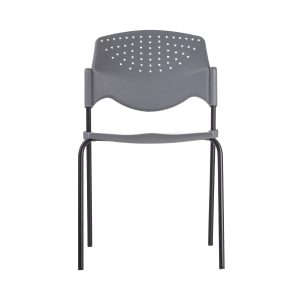 Silla Pola comedor Industrial Económica - Image 4