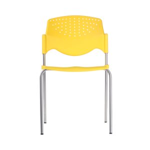 Silla Pola comedor Industrial Económica - Image 5