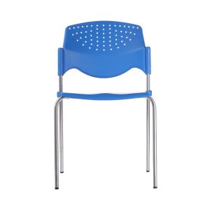 Silla Pola comedor Industrial Económica - Image 6