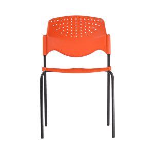 Silla Pola comedor Industrial Económica - Image 7