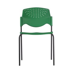 Silla Pola comedor Industrial Económica - Image 8