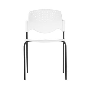 Silla Pola comedor Industrial Económica - Image 9