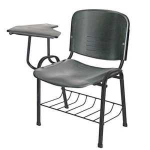 Sillas pupitres escolares económicos con GARANTÍA