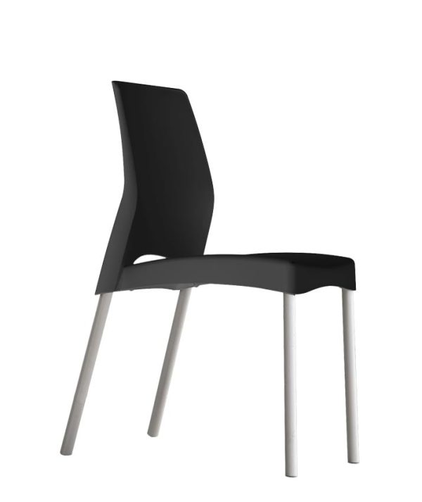 Plop_silla-cafeterias-italia-negro.jpg