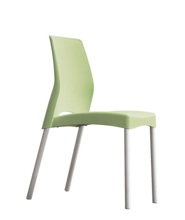 Plop_silla-cafeterias-italia-verde.jpg