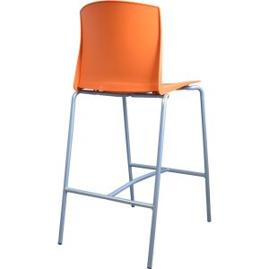 Silla Alta Pull cafetería y restaurantes - Image 3