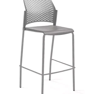 Banco Rewind comedor Industrial