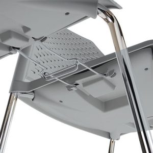 Silla Rewind comedor Industrial labenze - Image 3