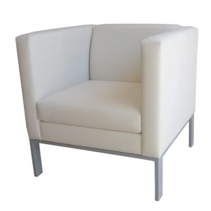 Sala modelo SET - Image 3