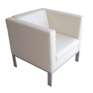 Sala modelo SET - Image 4