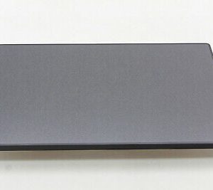 Mesa SEVELIT uso industrial gris