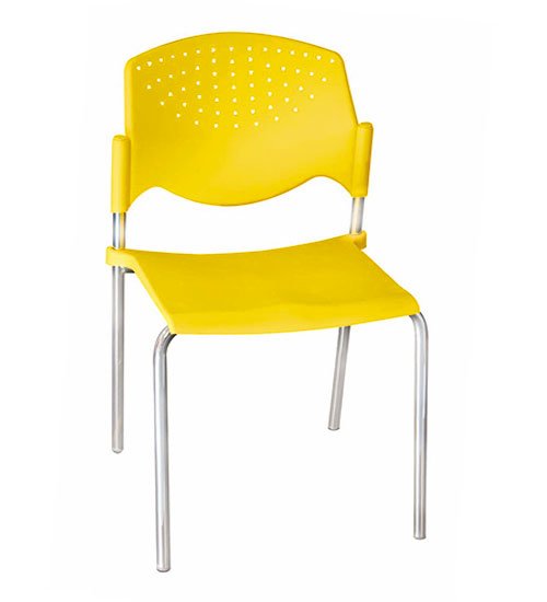 SILLA-BLOOM-AMARILLO-COMEDOR-INDUSTRIAL-ECONOMICO.jpg