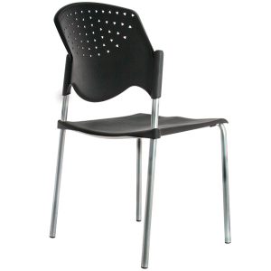 Silla Pola comedor Industrial Económica - Image 18