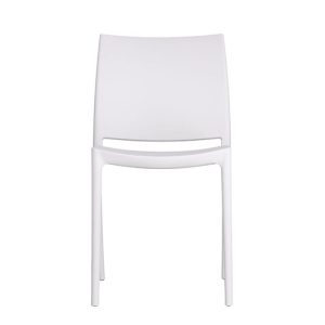 Silla Orion Polipropileno comercial - Image 5