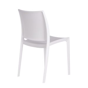 Silla Orion Polipropileno comercial - Image 7