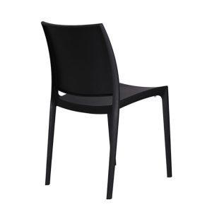 Silla Orion Polipropileno comercial - Image 4