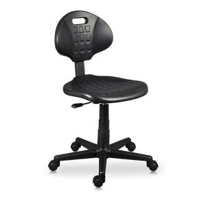 Silla industrial maquiladoras fabricas  Laboratorios - Image 1