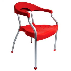Silla YENT Comercial - Industrial - Image 4